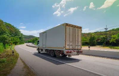 Antalya Doğankent | Bulaşık Makinesi Taşıma