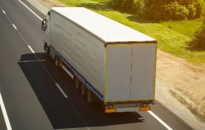 Antalya Doğankent | Parça Eşya Taşıma