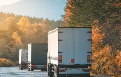 Antalya Doğankent | Klima Taşıma