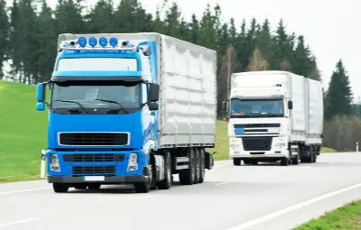 Antalya Doğankent | Eşya Taşıma