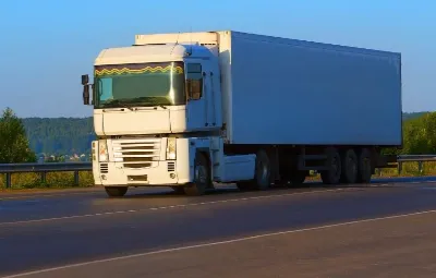 Antalya Doğankent | Öğrenci Eşyası Taşıma